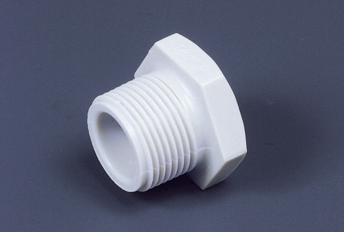 聚丙烯安装PP插头2PT