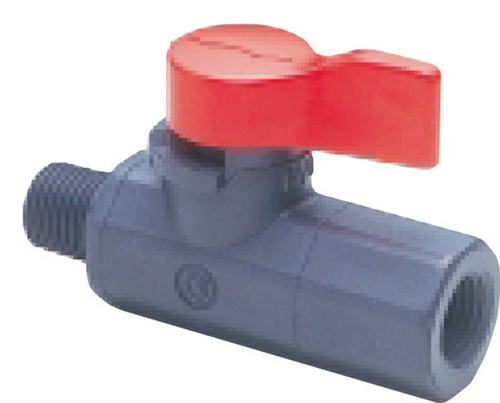 Lab Cock Lab-9 Maneshi 1/2 x Maneshi 3/8