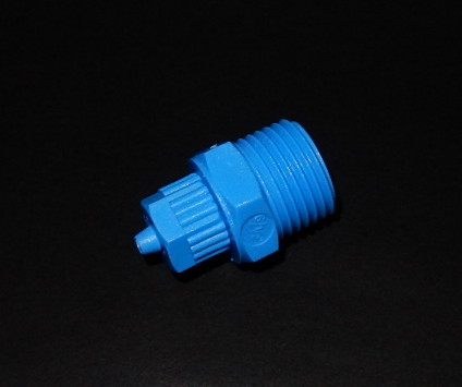 PP管块R1/2-4x6 TE2160506（10件）