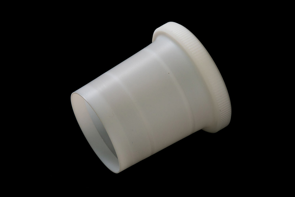 PTFE TS琼斯袖欧洲标准TS标准：34/35 CW20034