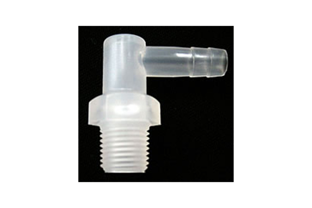 肘连接器LCZ 15.5-03（5 PC）