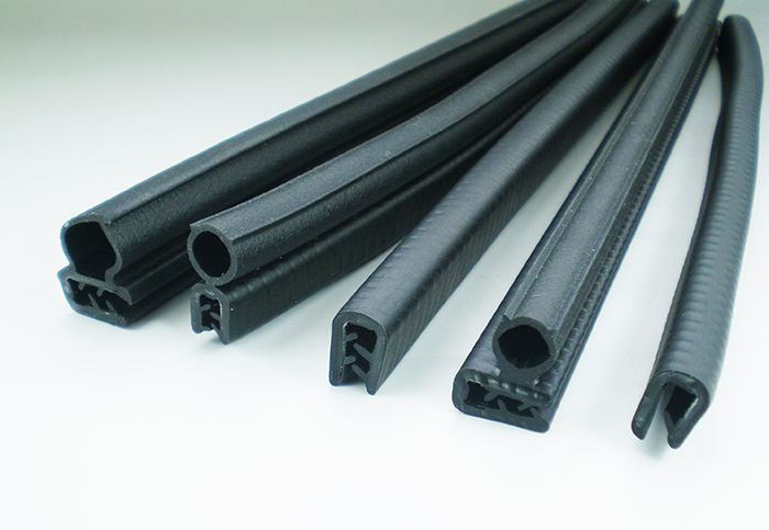 Eco Trim ET-05类型ET-05（100m）