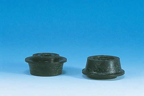 TIE安装RE-132（60）132mm x 45.2Hmm