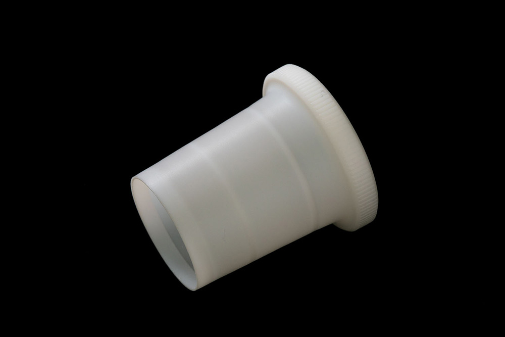 PTFE TS琼斯袖欧洲标准TS标准：29/32 CW20029