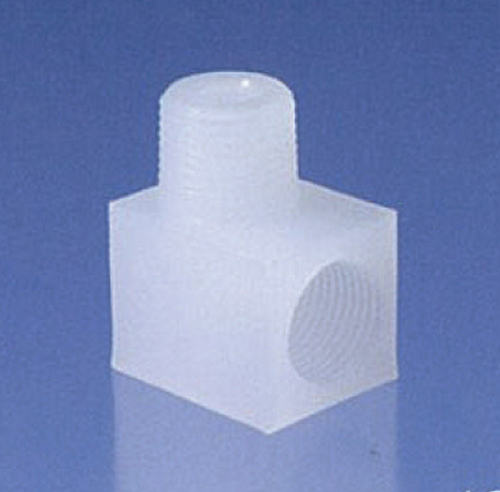 定位器（由PP制成）LCZM-03-03 5件