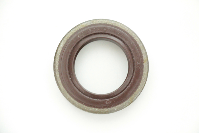 油封UD型FKM（氟橡胶）UD15018014FKM