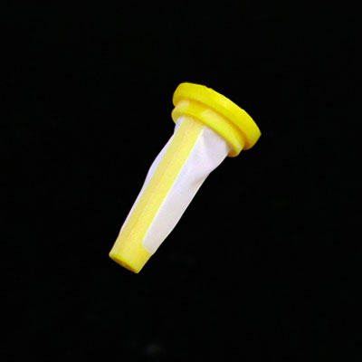 墨盒内联滤波器10UM过滤器IMFC3010