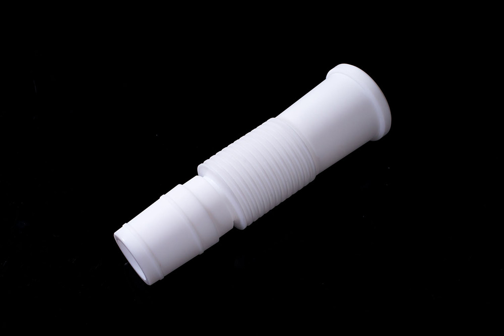 PTFE Bellows联合欧洲标准CW0802929 1PC