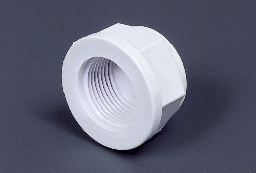 聚丙烯拟合PP CAP 2PT