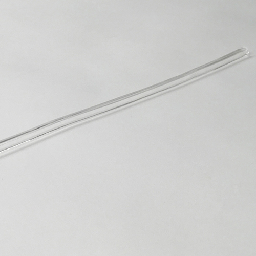 Cosmo超级凝胶圆形直径15mm x 5MHC15N问候C硬度15°