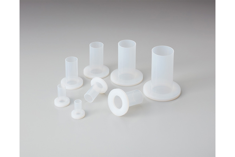 电绝缘螺栓的套筒YS-36