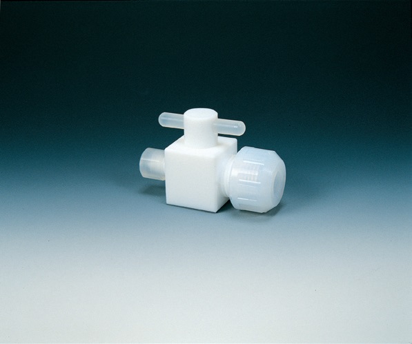 双向阀不同直径拟合类型φ8×φ12NR1211-006