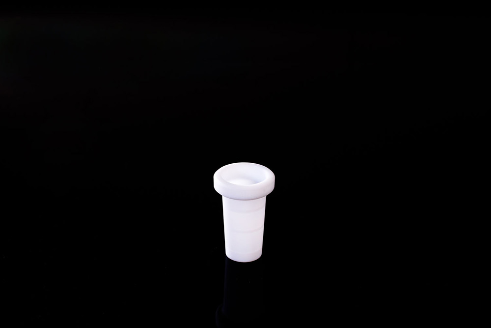 PTFE TS关节套管日本标准TS标准：15/25 CW20215