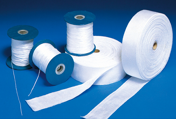 TOMBO No.8250 Siltex Tape 0.4 x 100 x 50mt