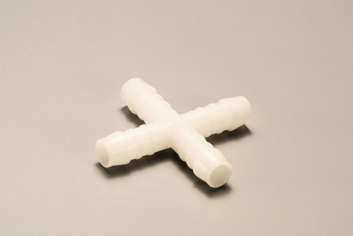 Norma多乙型跨型软管安装KS12（10件）