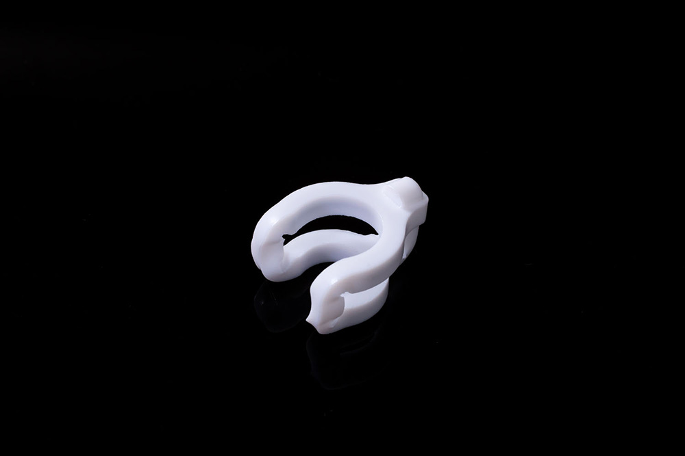 PTFE锥形关节夹TS：19 CW30019