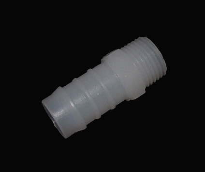 PVDF Barb R1/2-19mm TE1180519