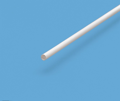 Nichias软密封（R）（PTFE免费尺寸软件袋）管1210