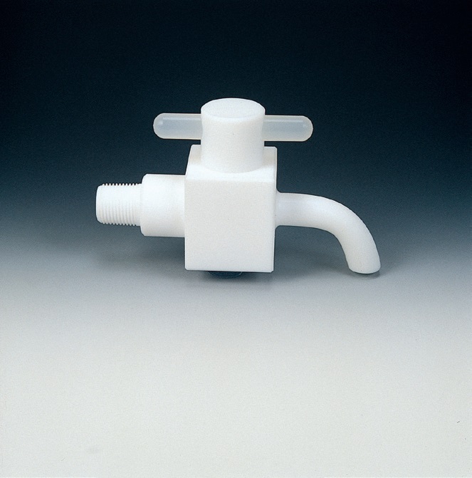 ptfe排水公鸡R1/2 NR1001-003