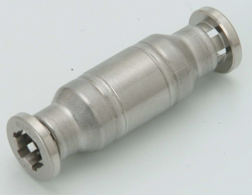 SUS316联合直接SSPU 16