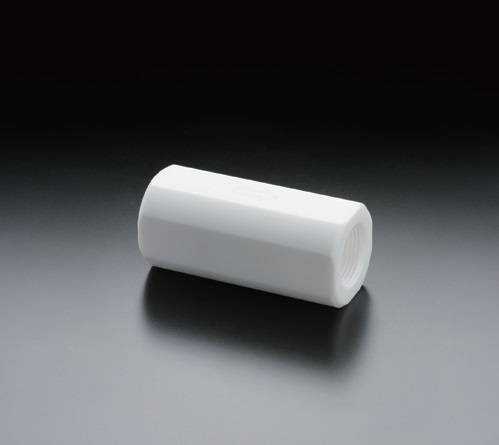 检查阀RP3/4 NR1666-004