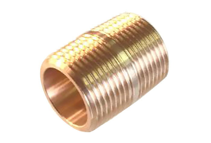 铜合金BC-6（青铜）圆形 头BC BN4