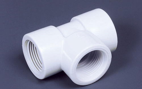 聚丙烯安装PP奶酪2PT