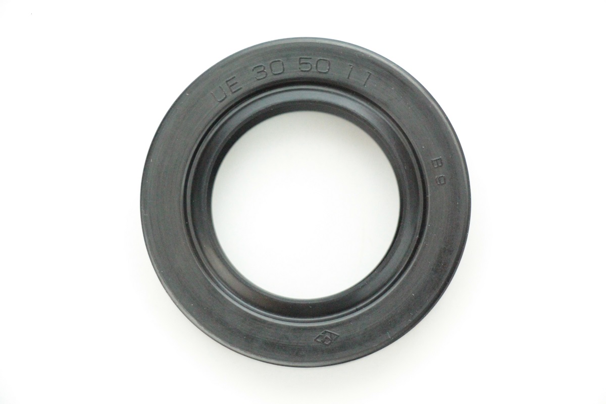 油封UE类型NBR UE20024020 2件