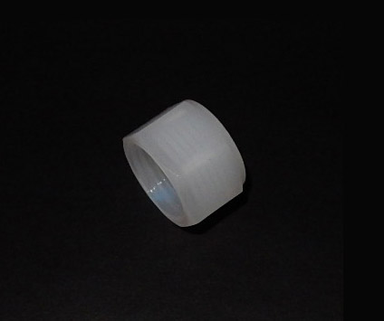 PVDF插件RC1/2 TED1815