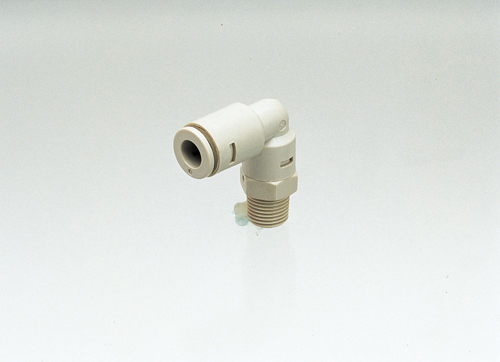 管拟合化学型肘APL12-04