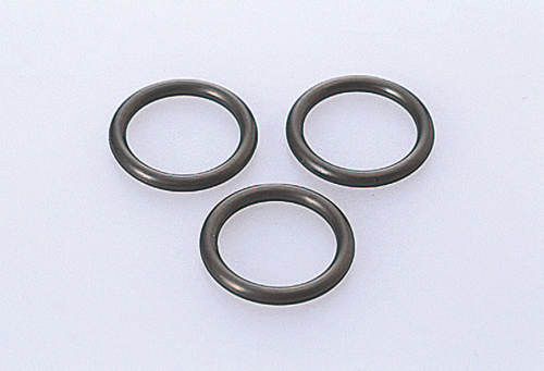 NBR-70-1（1型A）O形圈S-150