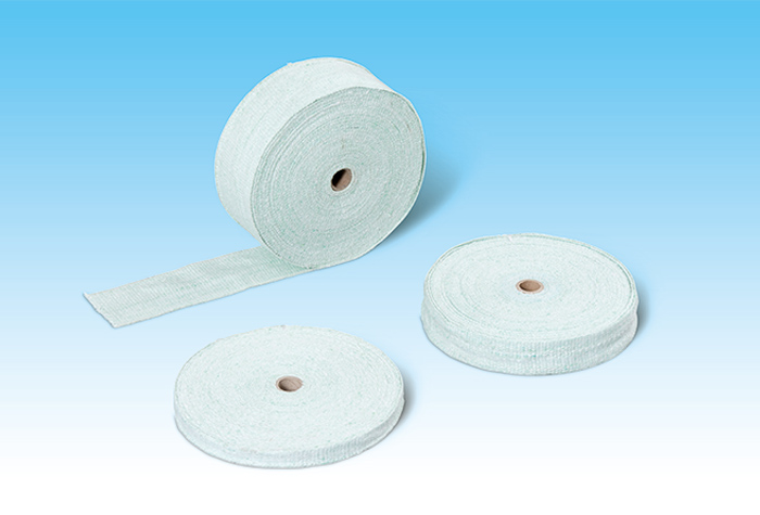 Tombo No.5685-B FineFlex Bio胶带2 x 100 x 30mt