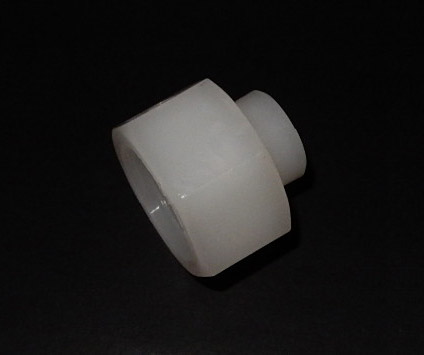 PVDF 头RC3/4-RC1/4 TEA181613