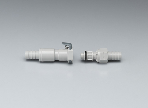 管子耦合EFCD226-12