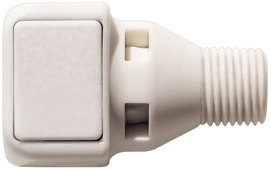 立方联轴器SPC-10SM-VL-IVR象牙65176