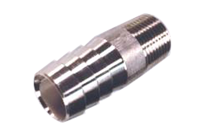 SUS304管软管Squish 304 HP R1-1/4Xφ42