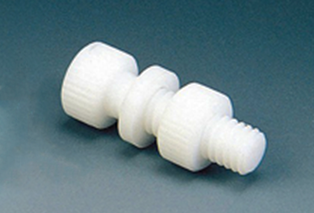 PTFE螺栓和螺母M12