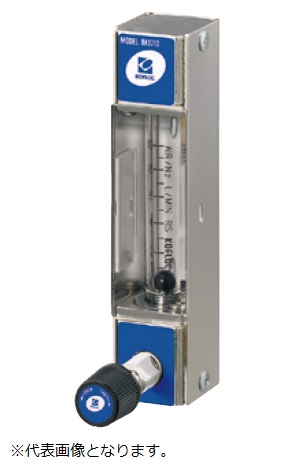 流量计RK1710-AIR/N2-5L/MIN