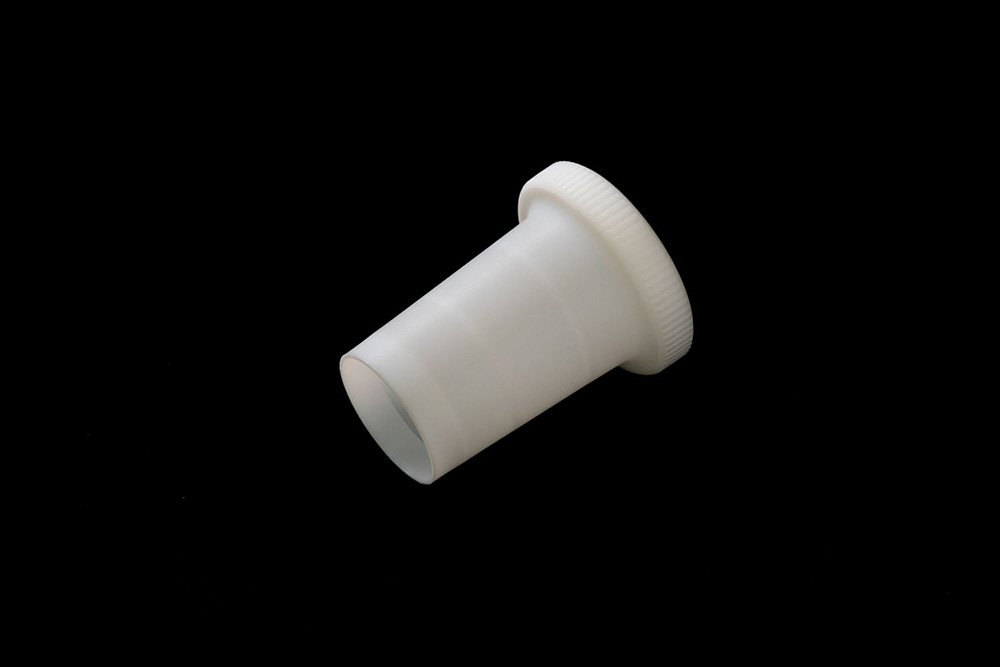 PTFE TS Jonein套筒欧洲标准TS标准：19/26 CW20019