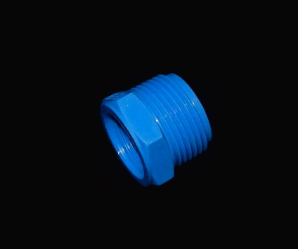 纽约衬套R3/4-RC1/2 TEC110615（10件）