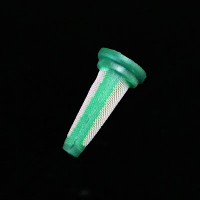 墨盒内联滤波器250UM过滤器IMFC3250