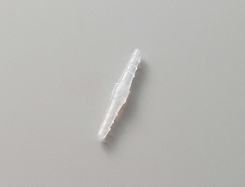 管连接器直s-3 pp（10件）