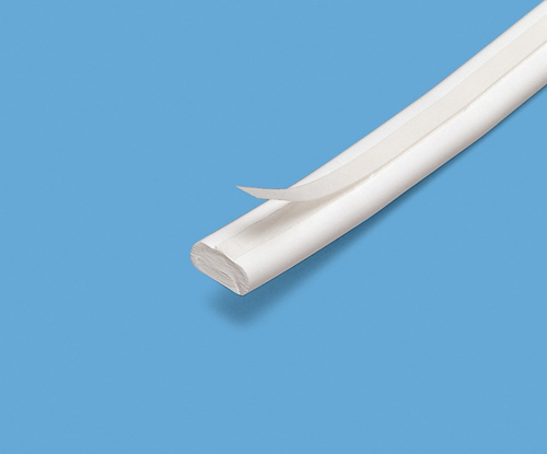 Nichias软密封（R）（PTFE免费尺寸软件袋）椭圆形12