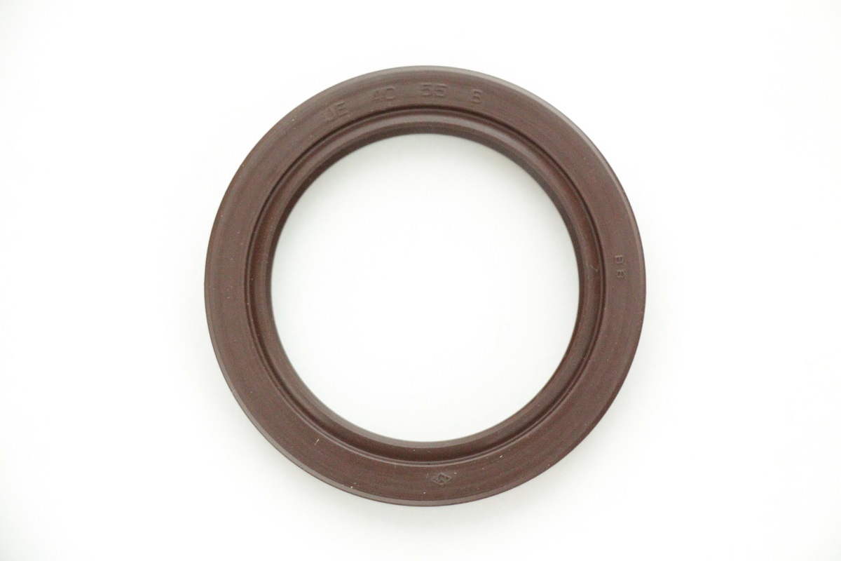 油封UE型FKM（氟橡胶）UE20024020