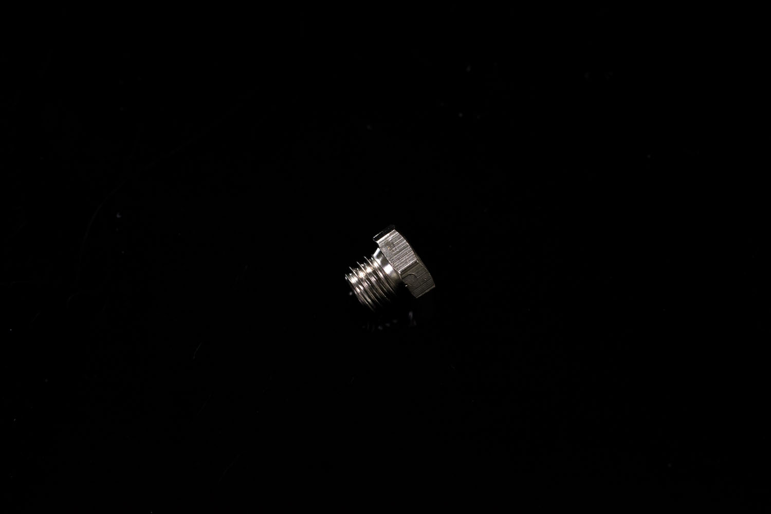 金属适配器M5插头imabn5p