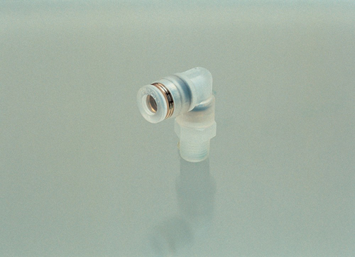 试管拟合PP型肘PPL10-02