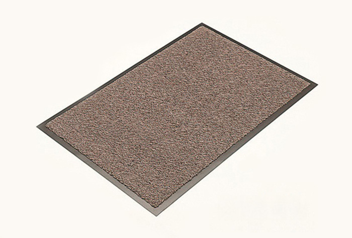 Highron Matte Brown 900mm x 1500mm