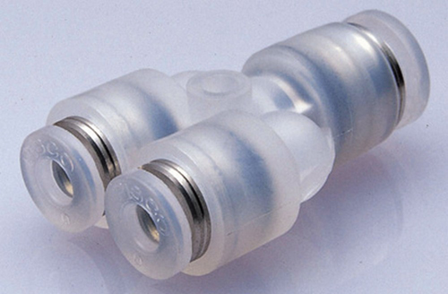 不同直径联盟y PPW12-10