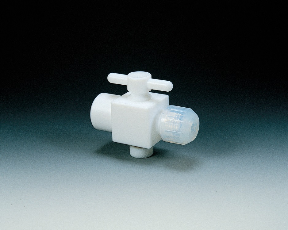 双向阀装置的B型φ12XRC3/8 NR1325-004