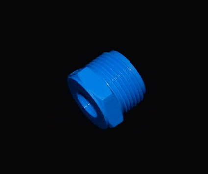 纽约衬套R3/4-RC1/4 TEC110613（10件）